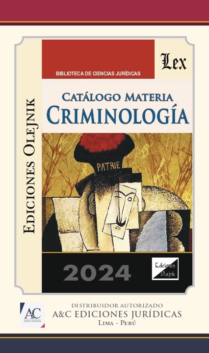 09 portada_page-0001