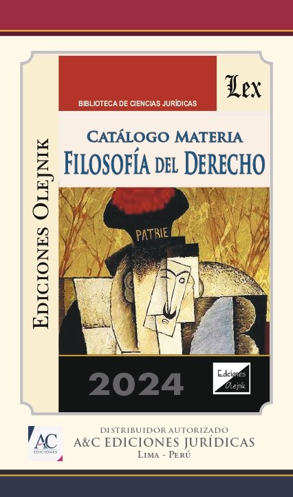 10 portada_page-0001