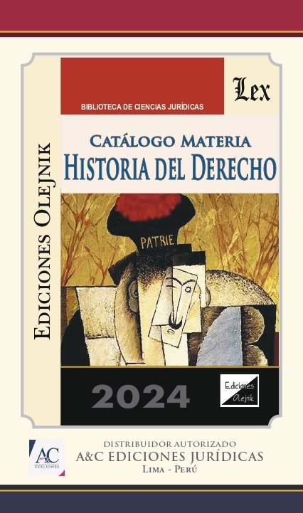 11 portada_page-0001