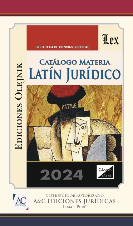 13 portada_page-0001