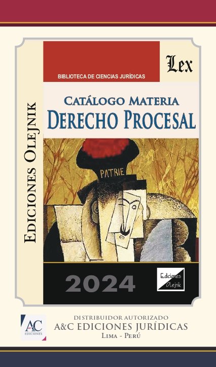 17 portada_page-0001