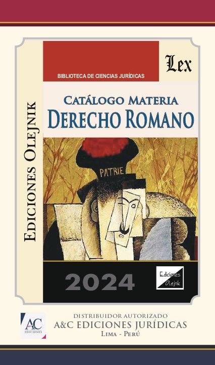 18 portada_page-0001